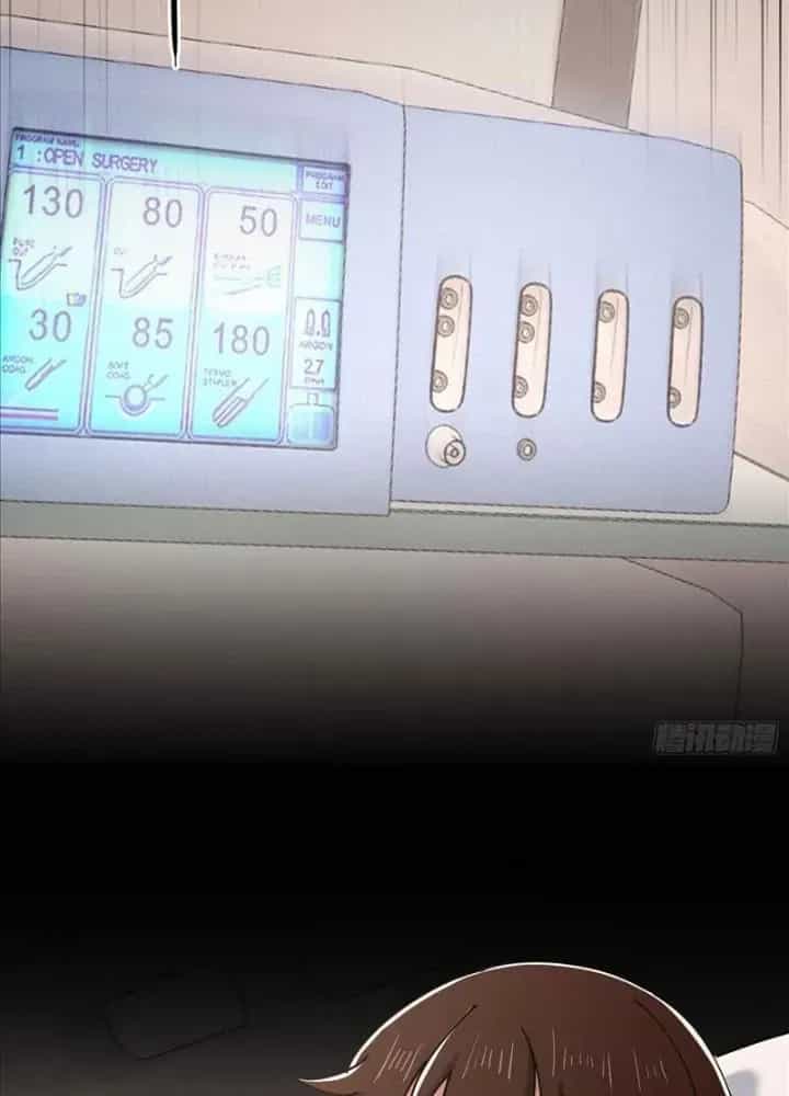 Phá Tà: Có Đứa Kêu Tao Livestream Bắt Quỷ - Chương 33 - ảnh 69