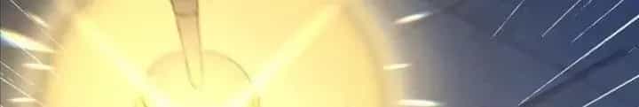 Phá Tà: Có Đứa Kêu Tao Livestream Bắt Quỷ - Chương 34 - ảnh 124