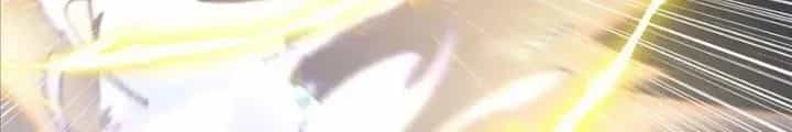 Phá Tà: Có Đứa Kêu Tao Livestream Bắt Quỷ - Chương 34 - ảnh 130