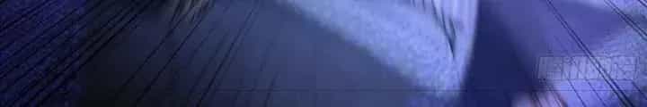 Phá Tà: Có Đứa Kêu Tao Livestream Bắt Quỷ - Chương 34 - ảnh 28