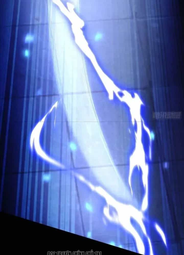 Phá Tà: Có Đứa Kêu Tao Livestream Bắt Quỷ - Chương 34 - ảnh 35