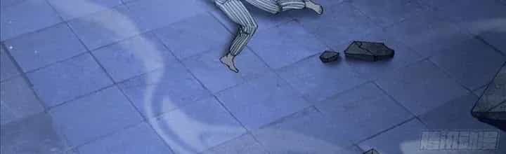 Phá Tà: Có Đứa Kêu Tao Livestream Bắt Quỷ - Chương 34 - ảnh 4