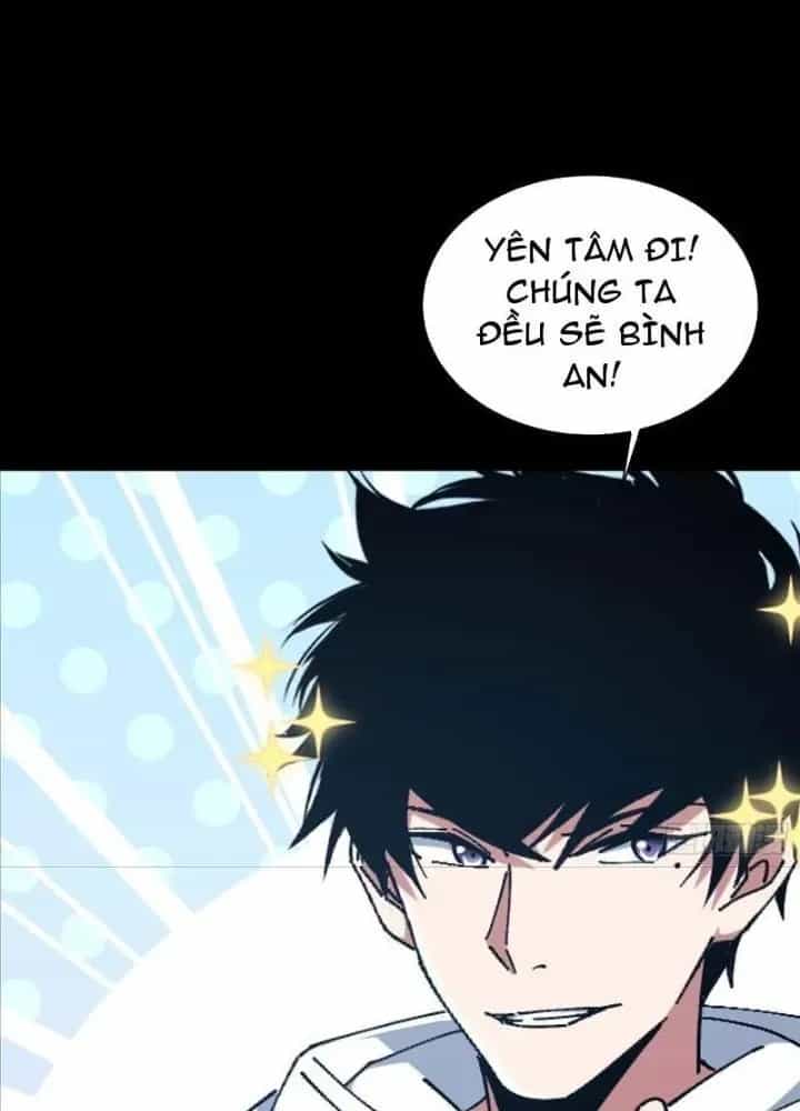 Phá Tà: Có Đứa Kêu Tao Livestream Bắt Quỷ - Chương 34 - ảnh 79
