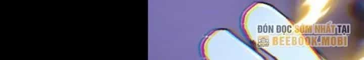 Phá Tà: Có Đứa Kêu Tao Livestream Bắt Quỷ - Chương 34 - ảnh 82