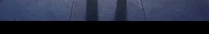 Phá Tà: Có Đứa Kêu Tao Livestream Bắt Quỷ - Chương 35 - ảnh 128
