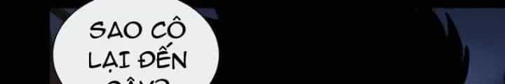 Phá Tà: Có Đứa Kêu Tao Livestream Bắt Quỷ - Chương 35 - ảnh 60