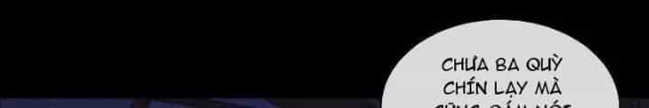 Phá Tà: Có Đứa Kêu Tao Livestream Bắt Quỷ - Chương 35 - ảnh 84