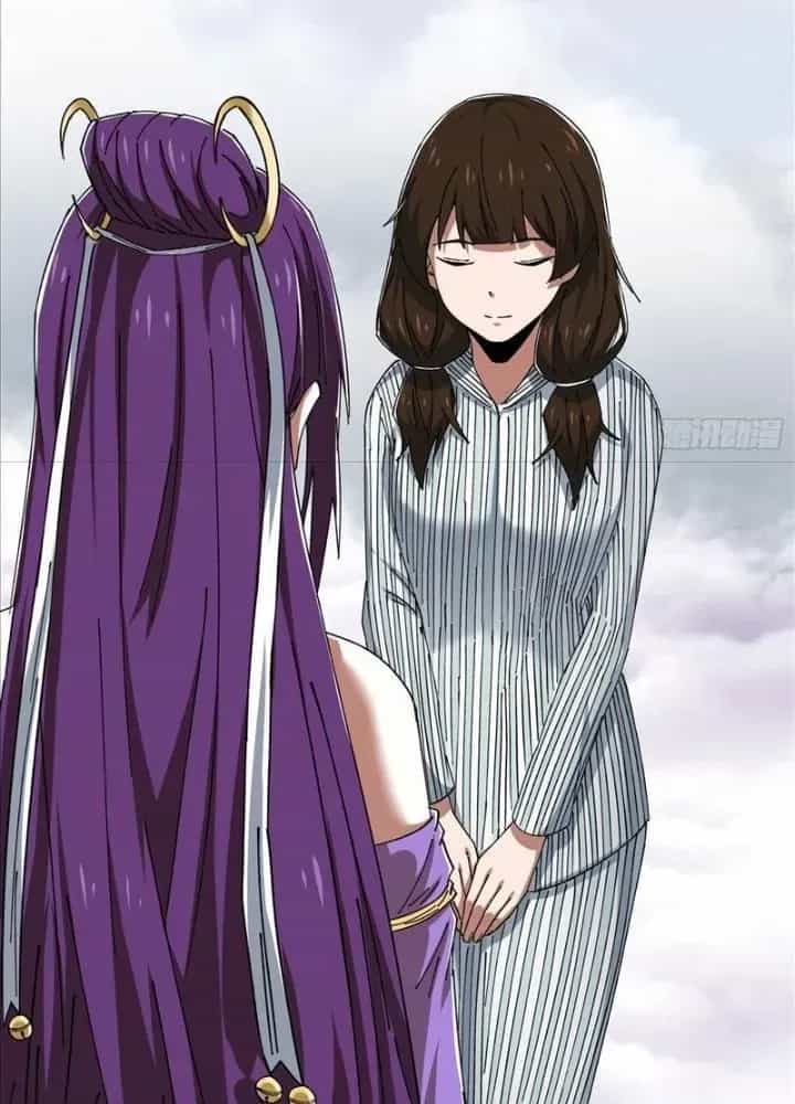 Phá Tà: Có Đứa Kêu Tao Livestream Bắt Quỷ - Chương 36 - ảnh 103