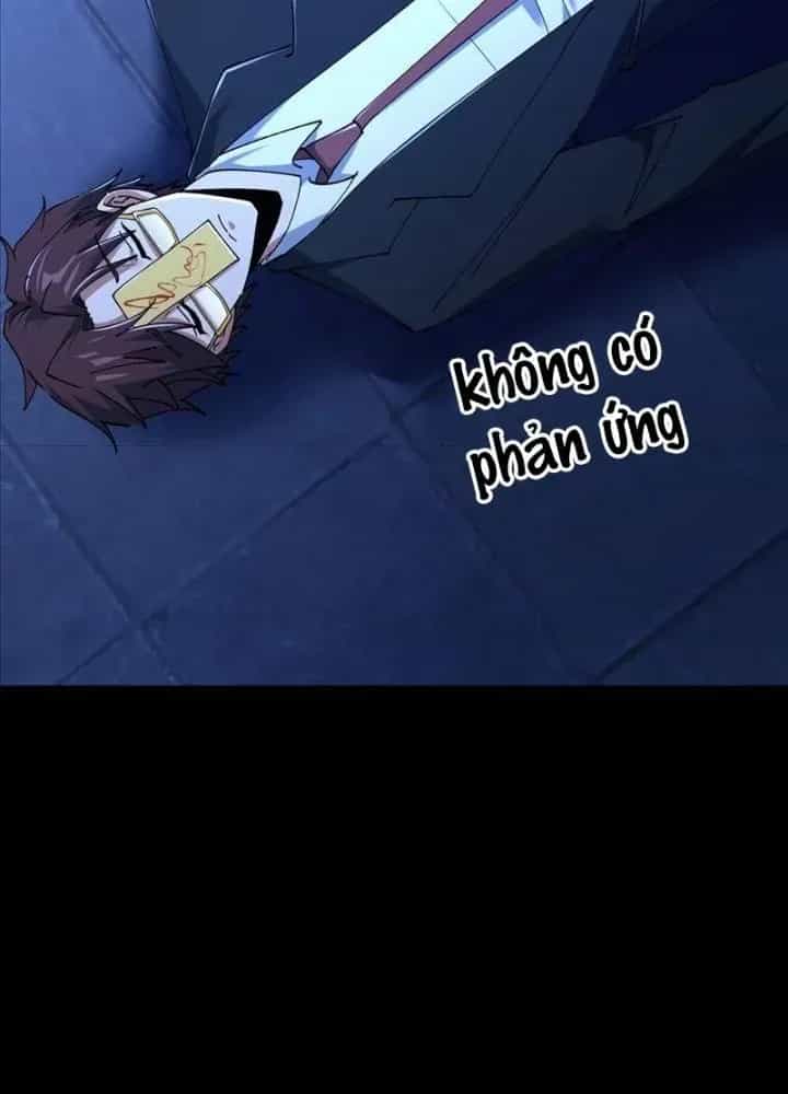 Phá Tà: Có Đứa Kêu Tao Livestream Bắt Quỷ - Chương 36 - ảnh 13