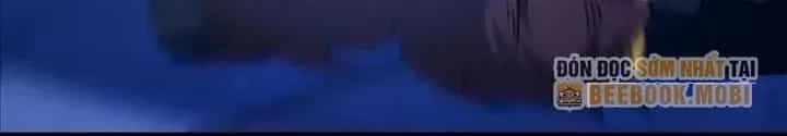 Phá Tà: Có Đứa Kêu Tao Livestream Bắt Quỷ - Chương 36 - ảnh 22