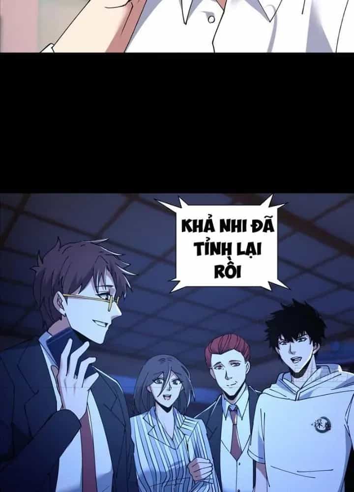 Phá Tà: Có Đứa Kêu Tao Livestream Bắt Quỷ - Chương 36 - ảnh 73