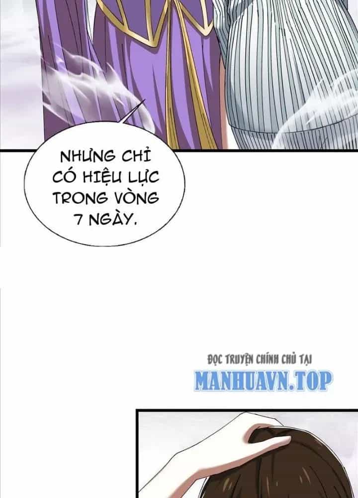 Phá Tà: Có Đứa Kêu Tao Livestream Bắt Quỷ - Chương 36 - ảnh 95