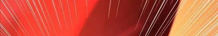 Phá Tà: Có Đứa Kêu Tao Livestream Bắt Quỷ - Chương 37 - ảnh 100