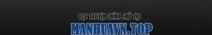 Phá Tà: Có Đứa Kêu Tao Livestream Bắt Quỷ - Chương 37 - ảnh 106