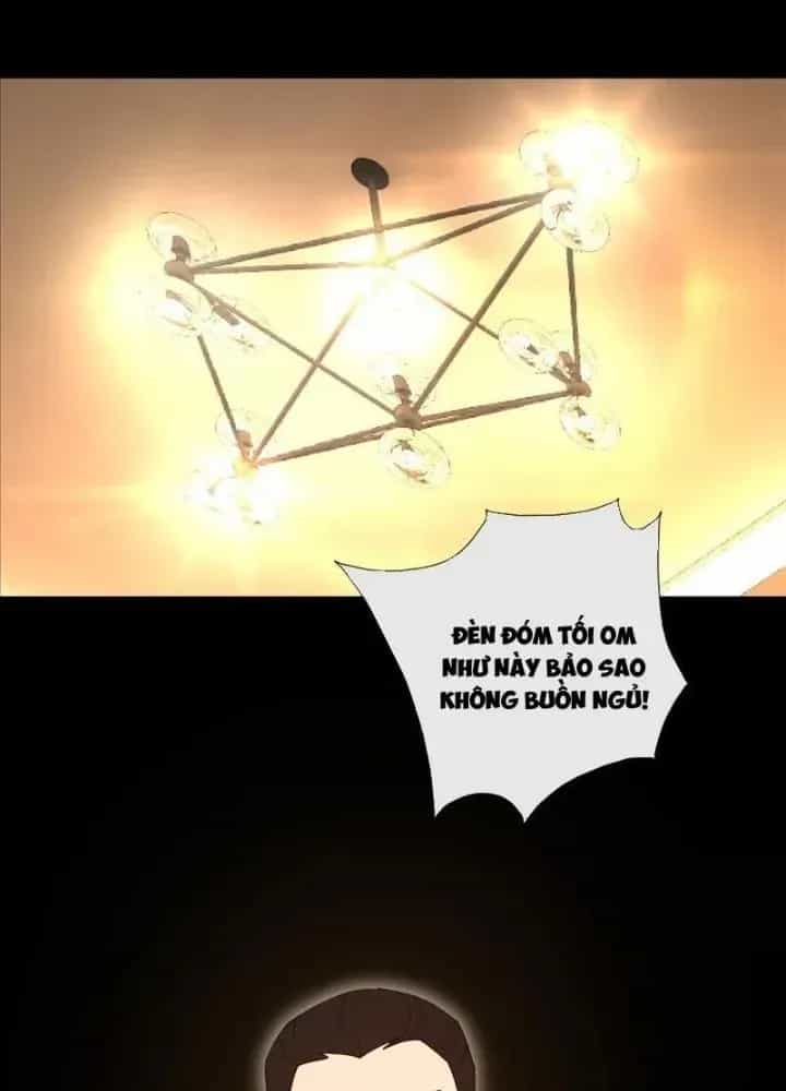 Phá Tà: Có Đứa Kêu Tao Livestream Bắt Quỷ - Chương 37 - ảnh 117