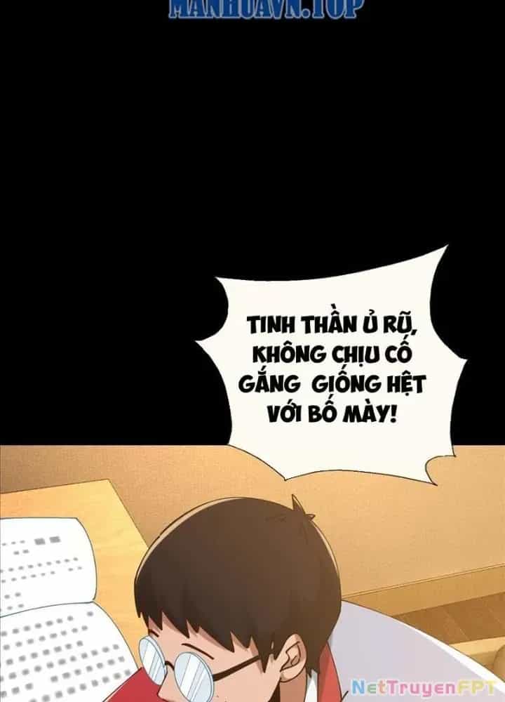 Phá Tà: Có Đứa Kêu Tao Livestream Bắt Quỷ - Chương 37 - ảnh 129