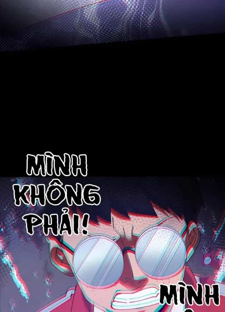 Phá Tà: Có Đứa Kêu Tao Livestream Bắt Quỷ - Chương 37 - ảnh 145