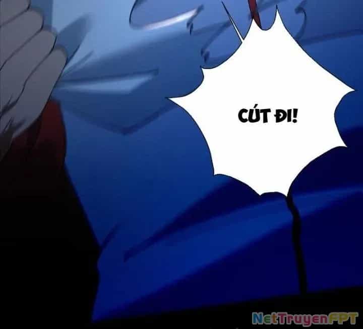 Phá Tà: Có Đứa Kêu Tao Livestream Bắt Quỷ - Chương 37 - ảnh 159