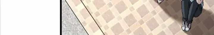 Phá Tà: Có Đứa Kêu Tao Livestream Bắt Quỷ - Chương 37 - ảnh 34