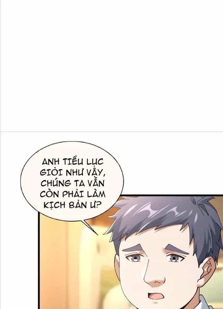 Phá Tà: Có Đứa Kêu Tao Livestream Bắt Quỷ - Chương 37 - ảnh 67