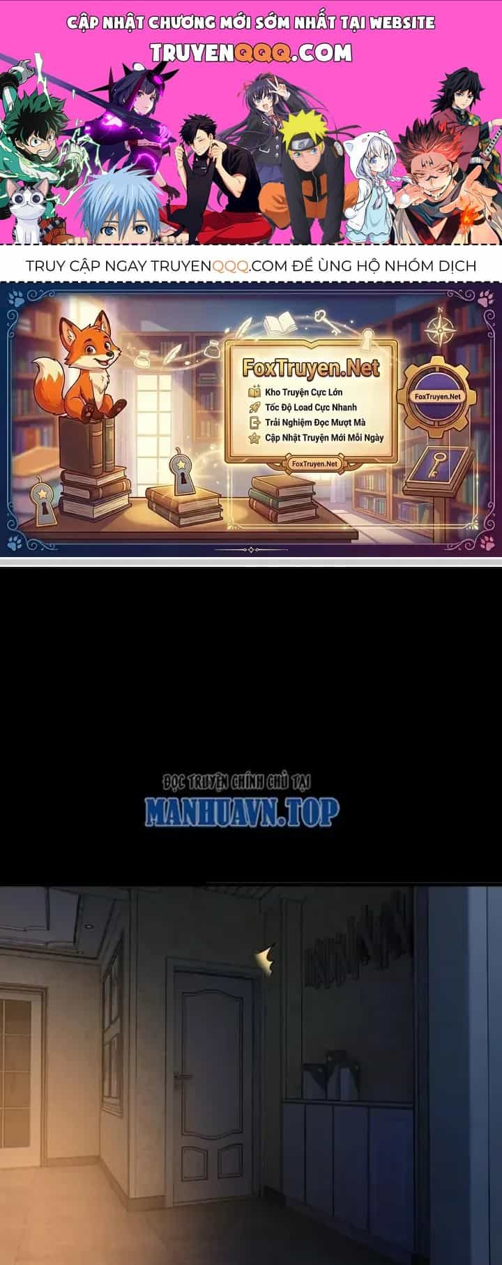 Phá Tà: Có Đứa Kêu Tao Livestream Bắt Quỷ - Chương 38 - ảnh 1