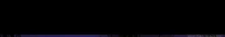 Phá Tà: Có Đứa Kêu Tao Livestream Bắt Quỷ - Chương 38 - ảnh 12