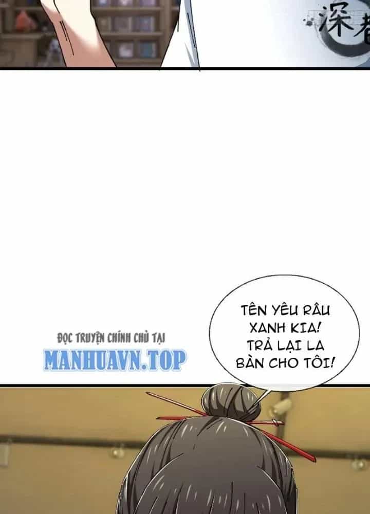 Phá Tà: Có Đứa Kêu Tao Livestream Bắt Quỷ - Chương 38 - ảnh 143