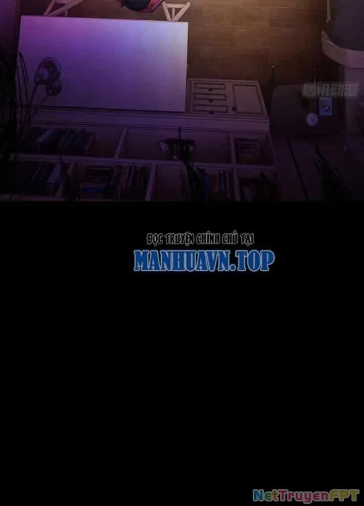 Phá Tà: Có Đứa Kêu Tao Livestream Bắt Quỷ - Chương 38 - ảnh 15
