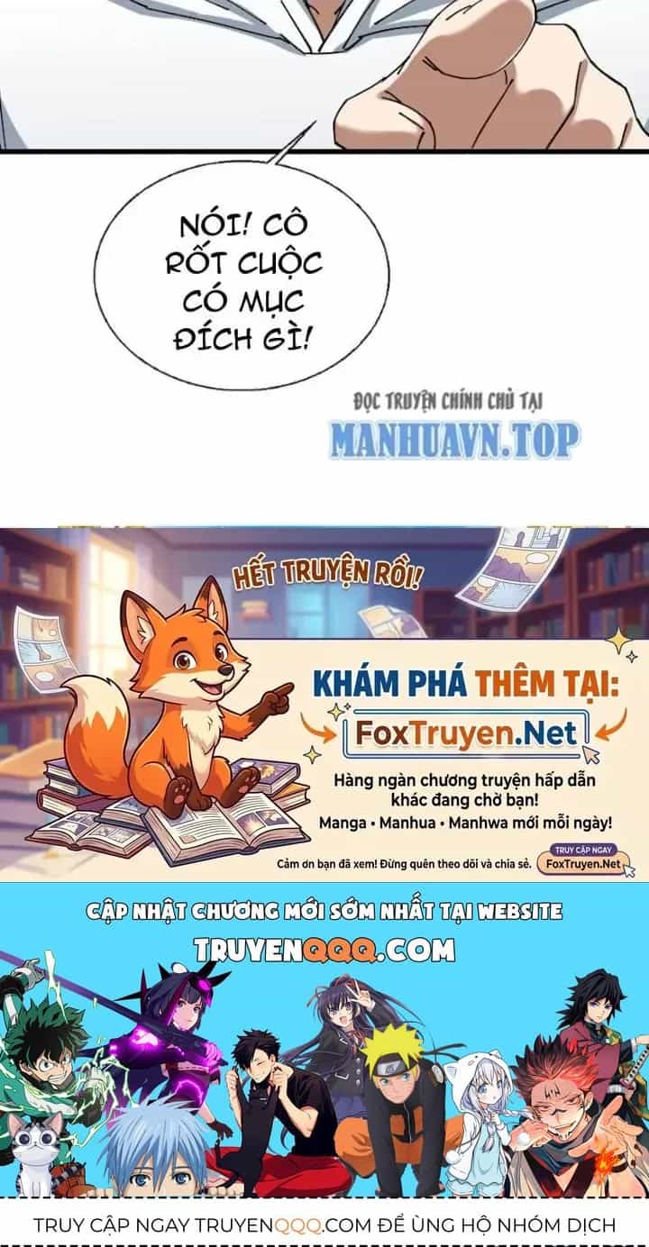 Phá Tà: Có Đứa Kêu Tao Livestream Bắt Quỷ - Chương 38 - ảnh 151