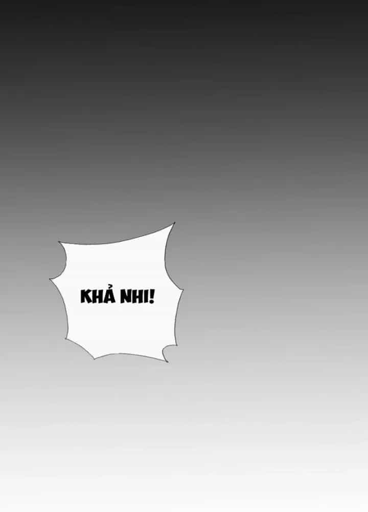 Phá Tà: Có Đứa Kêu Tao Livestream Bắt Quỷ - Chương 38 - ảnh 27
