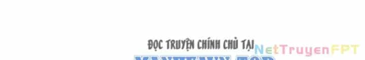 Phá Tà: Có Đứa Kêu Tao Livestream Bắt Quỷ - Chương 38 - ảnh 38