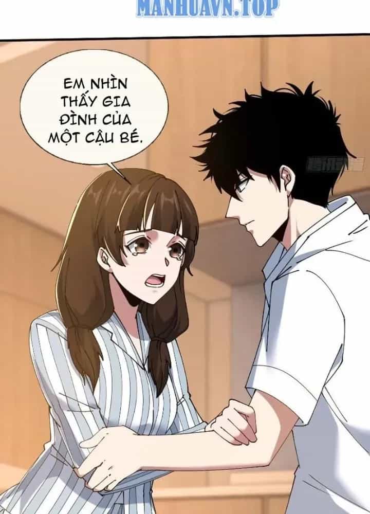Phá Tà: Có Đứa Kêu Tao Livestream Bắt Quỷ - Chương 38 - ảnh 39
