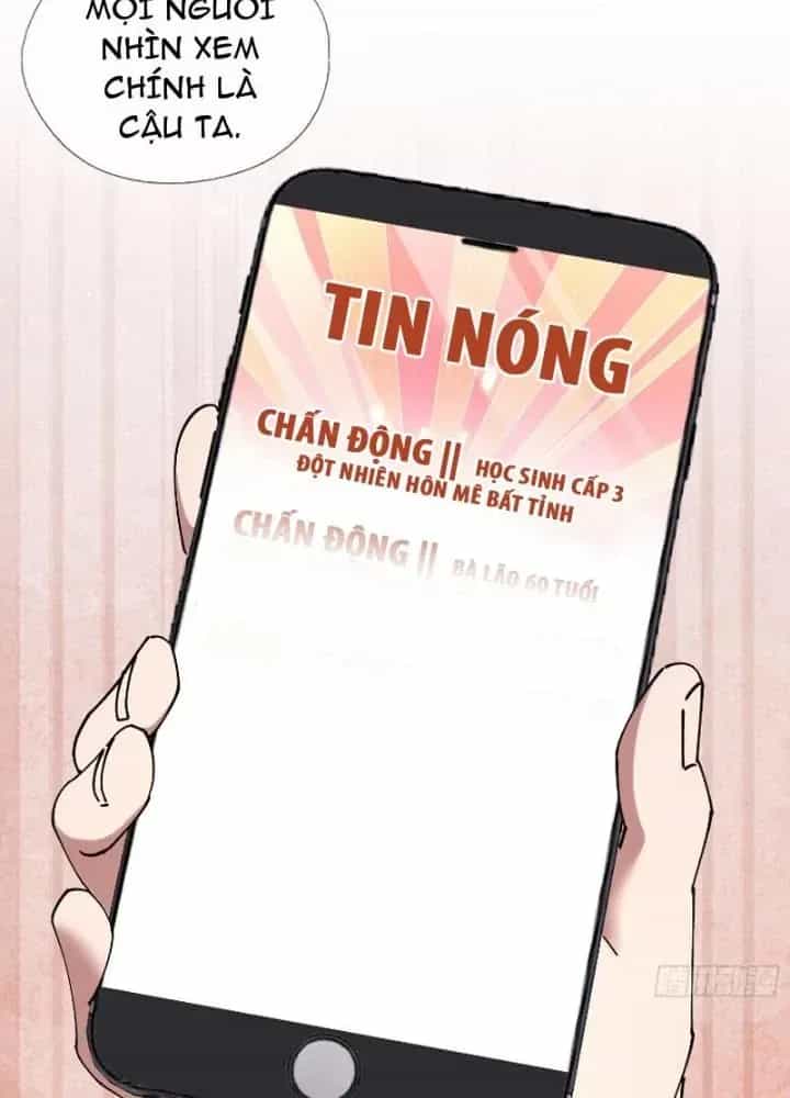 Phá Tà: Có Đứa Kêu Tao Livestream Bắt Quỷ - Chương 38 - ảnh 51