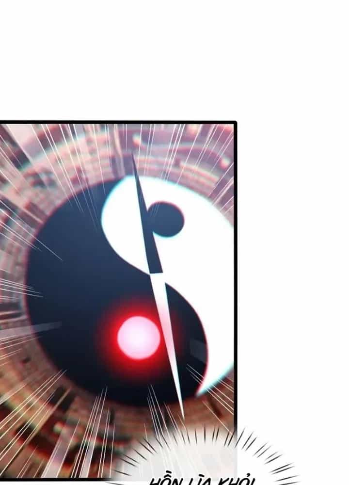 Phá Tà: Có Đứa Kêu Tao Livestream Bắt Quỷ - Chương 39 - ảnh 115