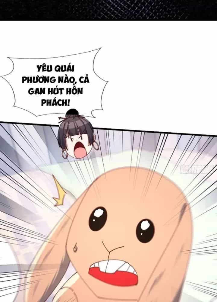 Phá Tà: Có Đứa Kêu Tao Livestream Bắt Quỷ - Chương 39 - ảnh 123