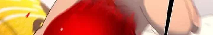 Phá Tà: Có Đứa Kêu Tao Livestream Bắt Quỷ - Chương 39 - ảnh 128
