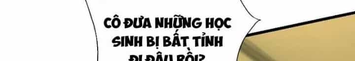 Phá Tà: Có Đứa Kêu Tao Livestream Bắt Quỷ - Chương 39 - ảnh 14