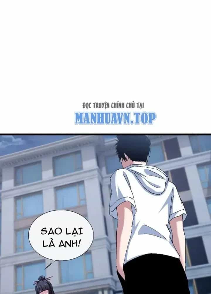 Phá Tà: Có Đứa Kêu Tao Livestream Bắt Quỷ - Chương 39 - ảnh 147