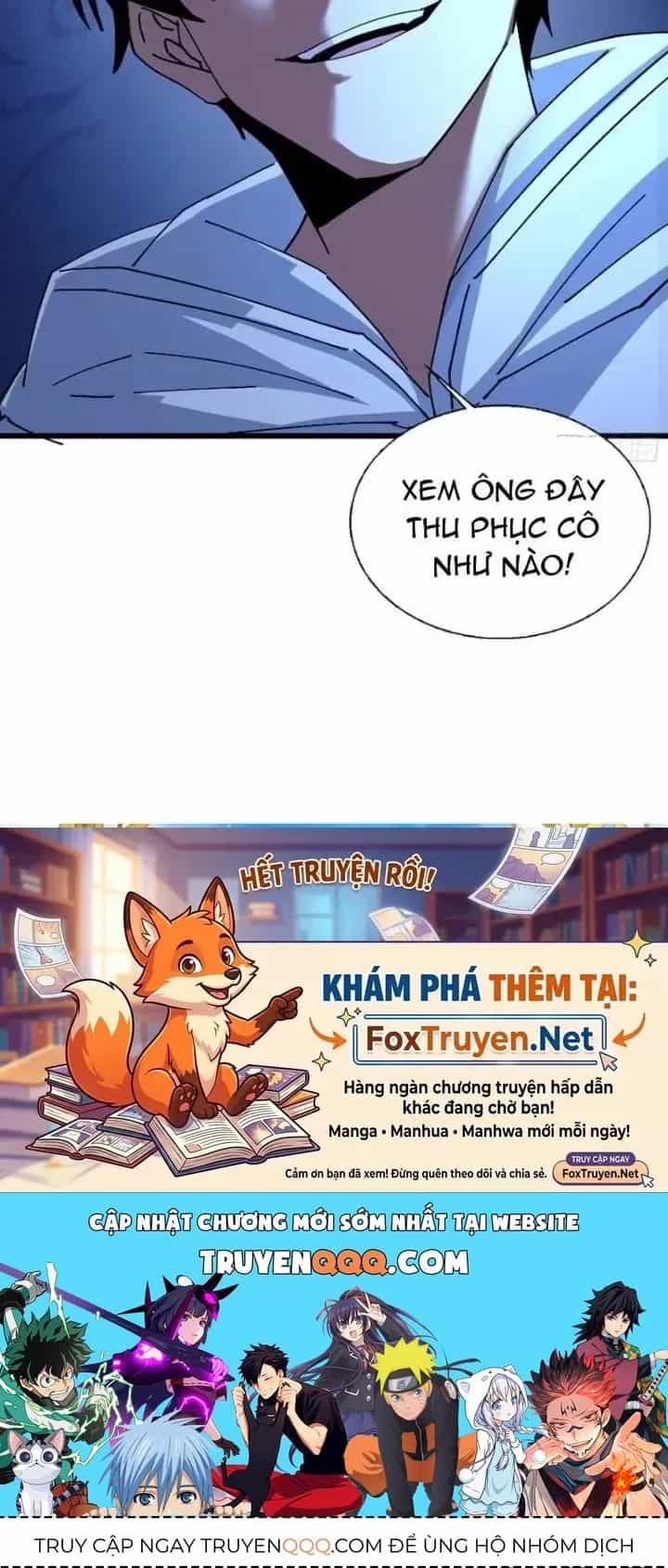 Phá Tà: Có Đứa Kêu Tao Livestream Bắt Quỷ - Chương 39 - ảnh 183