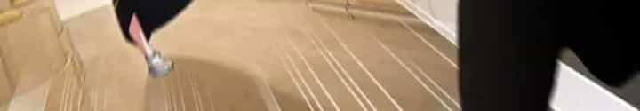 Phá Tà: Có Đứa Kêu Tao Livestream Bắt Quỷ - Chương 39 - ảnh 36
