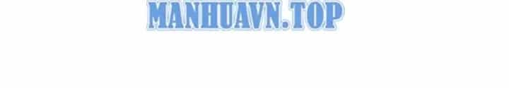 Phá Tà: Có Đứa Kêu Tao Livestream Bắt Quỷ - Chương 39 - ảnh 52