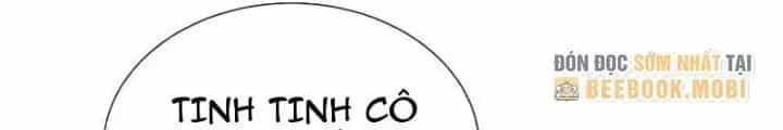 Phá Tà: Có Đứa Kêu Tao Livestream Bắt Quỷ - Chương 39 - ảnh 60