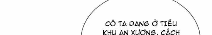 Phá Tà: Có Đứa Kêu Tao Livestream Bắt Quỷ - Chương 39 - ảnh 68