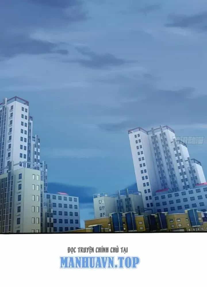 Phá Tà: Có Đứa Kêu Tao Livestream Bắt Quỷ - Chương 39 - ảnh 81