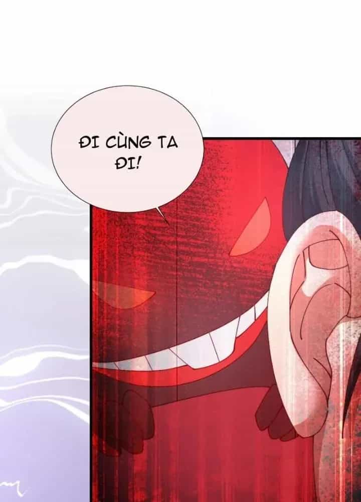 Phá Tà: Có Đứa Kêu Tao Livestream Bắt Quỷ - Chương 39 - ảnh 95