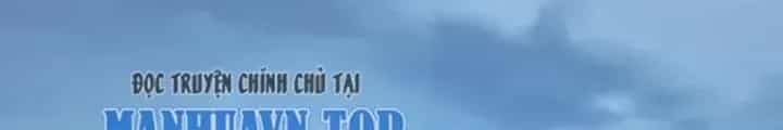Phá Tà: Có Đứa Kêu Tao Livestream Bắt Quỷ - Chương 39 - ảnh 98