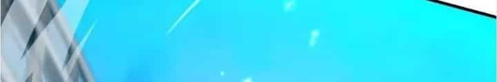 Phá Tà: Có Đứa Kêu Tao Livestream Bắt Quỷ - Chương 40 - ảnh 120