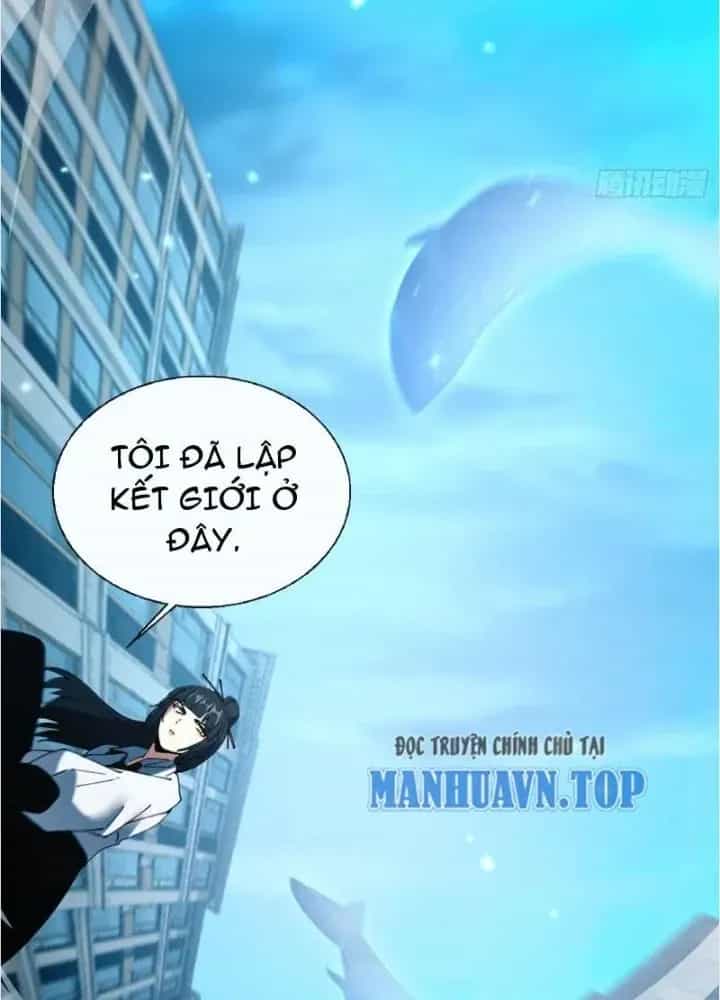 Phá Tà: Có Đứa Kêu Tao Livestream Bắt Quỷ - Chương 40 - ảnh 121