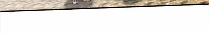 Phá Tà: Có Đứa Kêu Tao Livestream Bắt Quỷ - Chương 40 - ảnh 124