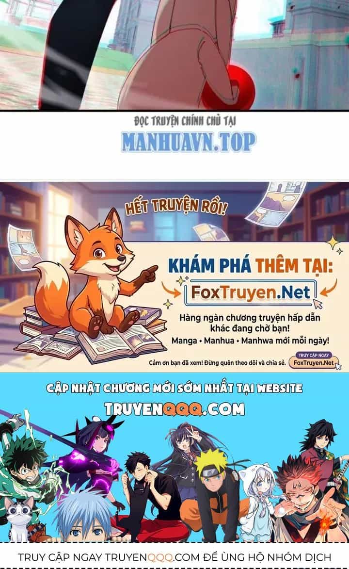 Phá Tà: Có Đứa Kêu Tao Livestream Bắt Quỷ - Chương 40 - ảnh 149